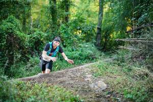 BIB: 
                            <button type="button" onclick="openModal(19421699)" class="btn btn-primary btn-sm float-right btn-popup" data-toggle="modal" data-target=".modal-high-quality">
                        <i class="fas fa-shopping-cart"></i> Add to Cart
                    </button>
                                            <button type="button" onclick="isThisMe(19421699, true)" class="btn btn-success btn-sm float-right btn-popup btn-isme hidden" data-toggle="tooltip" data-placement="bottom" title="นี่คือรูปของคุณใช่ไหม คลิกที่นี่เพื่อเอาเข้าอัลบั้ม">
                        <i class="fas fa-plus"></i> Add to album
                    </button>
                    <button type="button" onclick="isThisMe(19421699, false)" class="btn btn-warning btn-sm float-right btn-popup btn-isnotme hidden">
                        <i class="fas fa-ban"></i> Remove from album
                    </button>